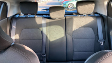 Renault Clio 1.0 TCe 90 Evolution 5dr Petrol Hatchback